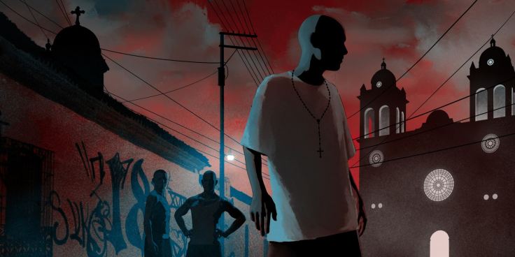 2 leaving-gang-el-salvador-01-1541874030