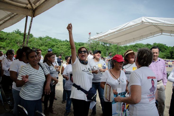 _DSC0430_THEVERGE_DRONES_MXN