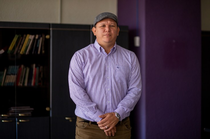 PHOTO-2020-02-20-12-26-30