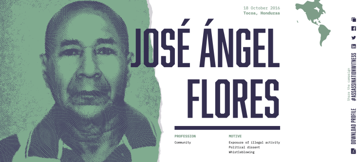 Screen Shot 2020-06-15 at 11.35.26 AM