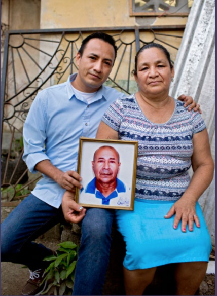 Screen Shot 2020-06-15 at 11.37.43 AM