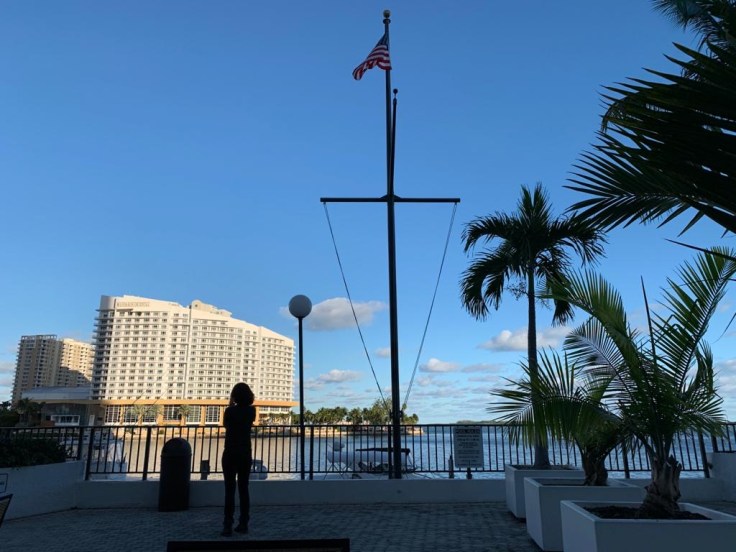 035342a8-b9d9-465b-983a-def02eba9208